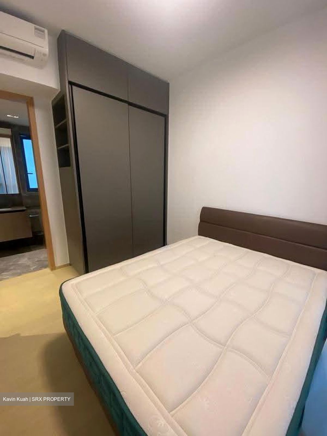One Holland Village Residences (D10), Apartment #635470981